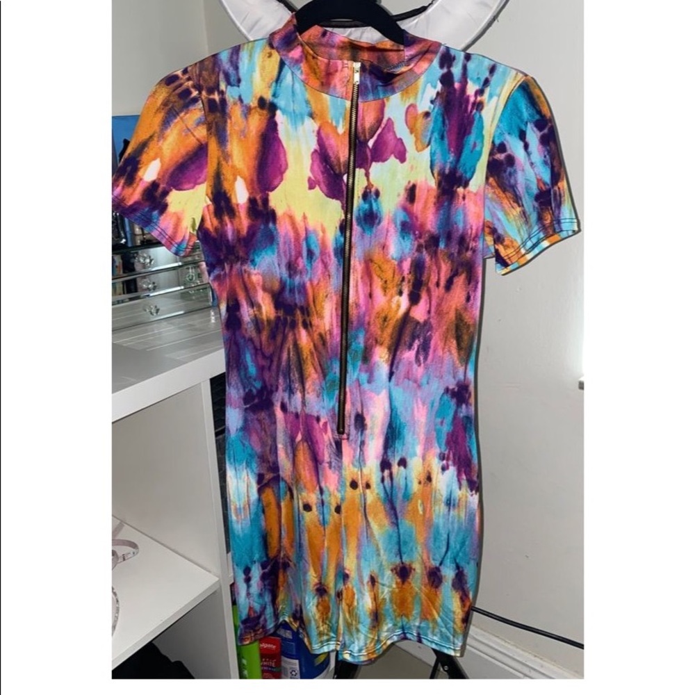 🚫🚫🚫SOLD🚫🚫🚫 - Picture 2 of 2